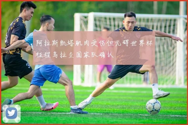 阿拉斯凯塔肌肉受伤但无碍世界杯征程乌拉圭国家队确认